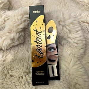 Tarte - Tarteist black mascara